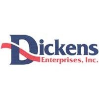 Dickens Enterprises